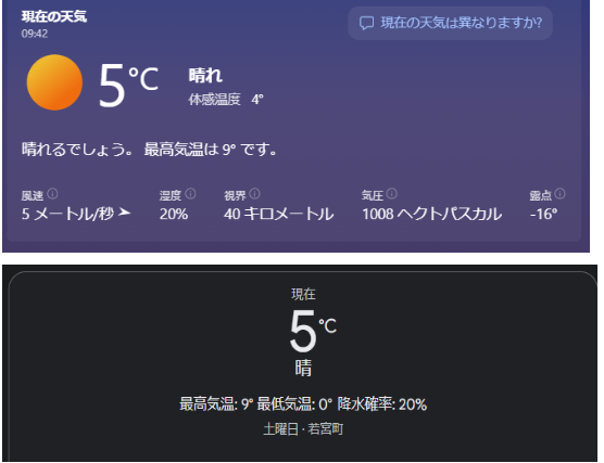 20250209s
