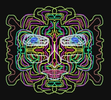 20250812s