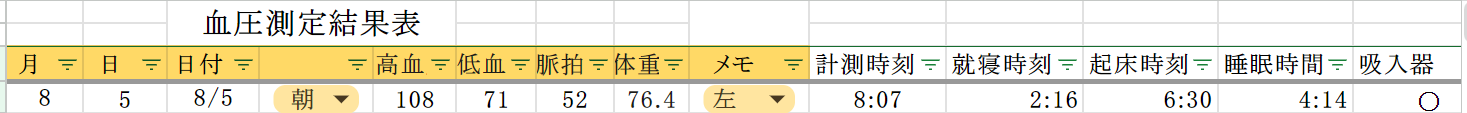 20260805s